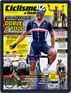 Ciclismo A Fondo Magazine (Digital) November 1st, 2021 Issue Cover