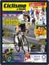 Ciclismo A Fondo Magazine (Digital) September 1st, 2021 Issue Cover