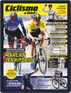 Ciclismo A Fondo Magazine (Digital) April 1st, 2022 Issue Cover