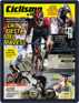Ciclismo A Fondo Magazine (Digital) May 1st, 2022 Issue Cover
