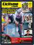 Digital Subscription Ciclismo A Fondo