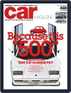 Car Magazine | カー・マガジン Digital Subscription Discounts