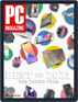 Pc Magazine (Digital) December 1st, 2021 Issue Cover