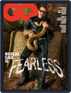 GQ Magazine (Digital) April 1st, 2022 Issue Cover