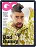 GQ Magazine (Digital) June 1st, 2022 Issue Cover