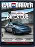 Car and Driver - España Digital Subscription