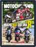 Motociclismo Digital Subscription Discounts