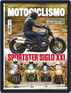 Motociclismo Magazine (Digital) April 1st, 2022 Issue Cover