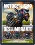 Motociclismo Magazine (Digital) February 1st, 2022 Issue Cover
