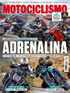 Digital Subscription Motociclismo