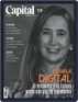 Capital Spain Magazine (Digital) December 1st, 2020 Issue Cover