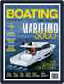 Digital Subscription Boating NZ