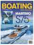 Boating NZ Digital Subscription Discounts