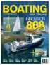 Boating NZ Digital Subscription Discounts