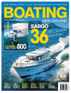 Digital Subscription Boating NZ