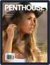 Penthouse Magazine (Digital) September 1st, 2021 Issue Cover