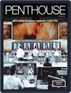 Australian Penthouse Magazine (Digital) July 1st, 2021 Issue Cover