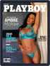 Playboy South Africa