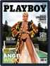 Playboy South Africa Digital