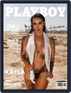 Playboy South Africa Digital Subscription