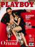 Digital Subscription Playboy South Africa