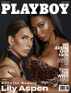 Playboy South Africa Digital Subscription