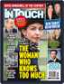 In Touch Weekly Digital Subscription Discounts