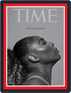 Time Magazine (Digital) September 12th, 2022 Issue Cover