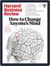 Digital Subscription Harvard Business Review