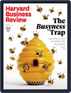 Harvard Business Review Digital