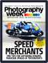 Photography Week Magazine (Digital) August 11th, 2022 Issue Cover