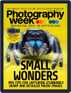 Photography Week Magazine (Digital) August 4th, 2022 Issue Cover