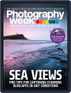 Photography Week Magazine (Digital) July 14th, 2022 Issue Cover