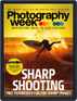 Photography Week Magazine (Digital) July 21st, 2022 Issue Cover