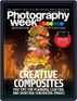 Photography Week Magazine (Digital) July 28th, 2022 Issue Cover