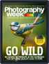 Photography Week Digital Subscription Discounts