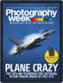Photography Week Digital Subscription