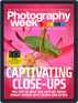 Photography Week Digital