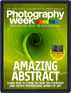 Photography Week Digital Subscription