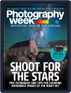 Photography Week Digital Subscription Discounts