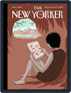 The New Yorker Magazine (Digital) April 25th, 2022 Issue Cover