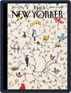 Digital Subscription The New Yorker