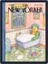 Digital Subscription The New Yorker