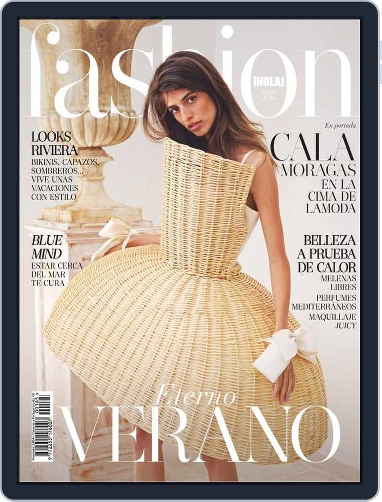 fashion magazine dress 20 Magazine Fashion ideas