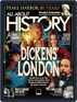 All About History Digital Subscription