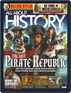 Digital Subscription All About History