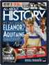 All About History Digital Subscription Discounts