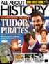 All About History Digital Subscription