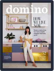 domino (Digital) Subscription                    May 27th, 2021 Issue