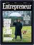 Entrepreneur Magazine (Digital) April 1st, 2022 Issue Cover